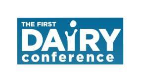 Dairy Conference