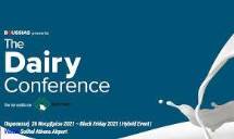 The Dairy Conference
